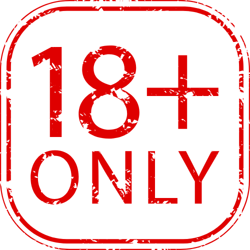 Spistv328